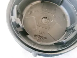 Fiat Ulysse Osłona żarówki lampy przedniej 89001811