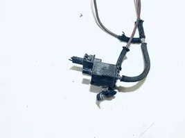 Volkswagen Sharan Turbo solenoid valve 028906263