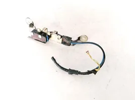 Mazda 626 Sensor / Fühler / Geber 