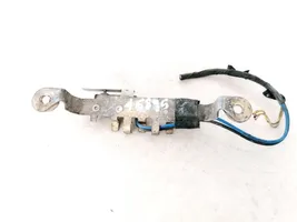 Mazda 626 Sensor / Fühler / Geber 