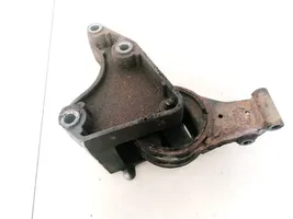 Opel Astra G Support de moteur, coussinet 9191126