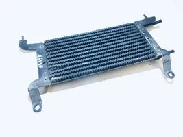 Citroen C4 I Fuel cooler (radiator) 