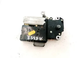 Opel Astra G Sunroof motor/actuator 90503754