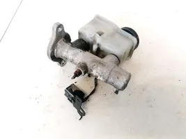 Mazda 626 Maître-cylindre de frein 
