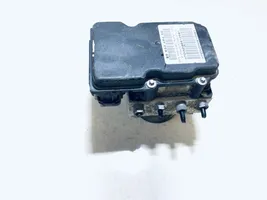 Citroen C4 I ABS-pumppu 9663345480