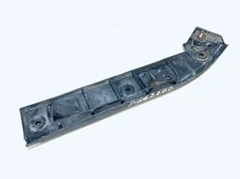 Volkswagen Golf IV Support de montage de pare-chocs avant 1j0807184a