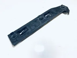 Volkswagen Golf IV Support de montage de pare-chocs avant 1j0807184a