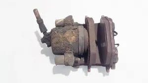 Volkswagen Bora Caliper de freno delantero 