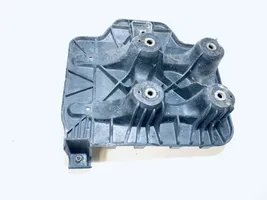 Volkswagen Golf IV Vassoio scatola della batteria 1j0804373a