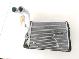 Hyundai Trajet Radiateur de chauffage 