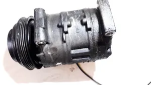 Audi A6 S6 C5 4B Air conditioning (A/C) compressor (pump) 4b0260805c