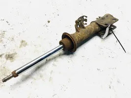 Renault Laguna I Front shock absorber/damper 