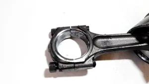 Citroen Xsara Piston avec bielle 