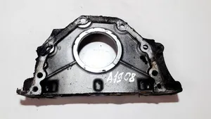 Citroen Xsara Altra parte del motore 9622196480