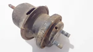 Subaru Outback Support de moteur, coussinet 