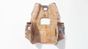 Audi 80 90 S2 B4 Supporto nel bagagliaio/baule 