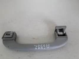 BMW 5 E39 Front interior roof grab handle 8227593