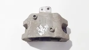 Audi A3 S3 8L Engine mount bracket 1j0199262ap