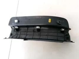 Chevrolet Captiva Garniture de marche-pieds arrière 96630475