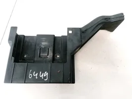 Chevrolet Captiva Other exterior part 