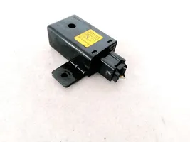 Chevrolet Captiva Boîtier module alarme 96628221