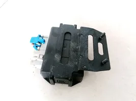 Chevrolet Captiva Comfort/convenience module 25843242