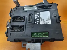 Nissan Qashqai Module confort 284b16fp0b