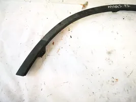 Honda CR-V Front arch trim 74115swwa001