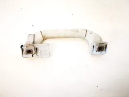 Volkswagen Sharan Rear interior roof grab handle 7m0857607a