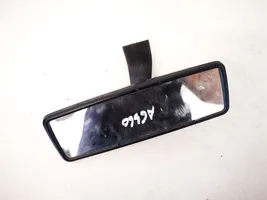 Volkswagen Sharan Rear view mirror (interior) 6n0857511a