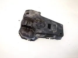 Volkswagen Sharan Tail light bulb cover holder 7m0945258a