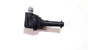 Volvo V50 High voltage ignition coil 8677837