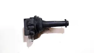 Volvo V50 High voltage ignition coil 8677837