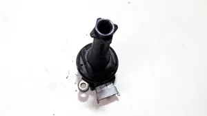 Volvo V50 High voltage ignition coil 8677837