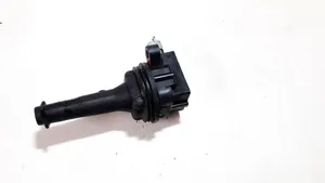 Volvo V50 High voltage ignition coil 8677837