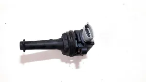 Volvo V50 High voltage ignition coil 8677837