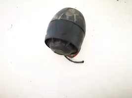 Ford Focus Alarm system siren 