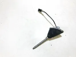 Volkswagen Golf IV Antenna GPS 3b0035505