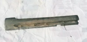 Volvo S60 Sill 9178761