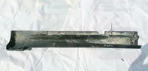 Volvo S60 Sill 9178761