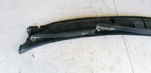 Fiat Stilo Wiper trim 735270675