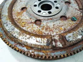 Renault Kadjar Flywheel 