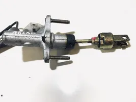 Toyota Corolla Verso E121 Główny cylinder sprzęgła 