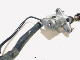 Toyota Corolla Verso E121 Clutch master cylinder 