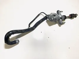 Toyota Corolla Verso E121 Clutch master cylinder 