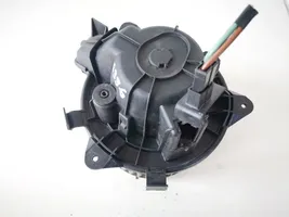 Fiat Stilo Ventola riscaldamento/ventilatore abitacolo 