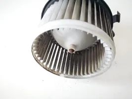 Fiat Stilo Heater fan/blower 