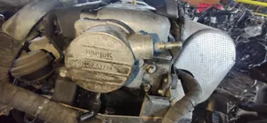 Opel Astra G Pompe à vide 90531397