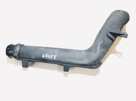 Volkswagen Bora Välijäähdyttimen letku 1j0145770q