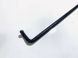 Volkswagen Bora Other exterior part 